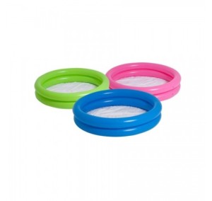 BANHEIRA 130 LT 1782