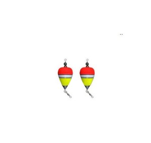 BOIA LAMBARI N.5-E C/02 N.3314