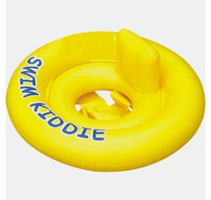 BOIA MINHA PRIMEIRA BOIA 1804