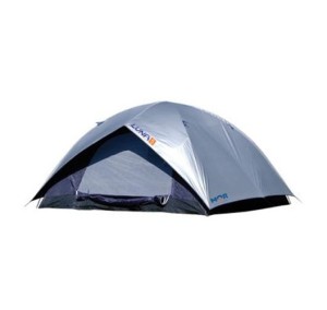 BARRACA MOR LUNA 5 PESSOAS 240X240X1,50