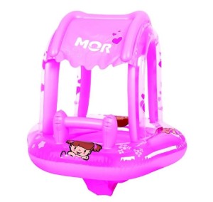 BOIA PARASSOL ATLANTIS 1347