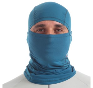 CAPUZ FISHINGO NINJA .UV PETROLEO