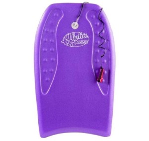 PRANCHA BODY-BOORD 90X47 CM 1561