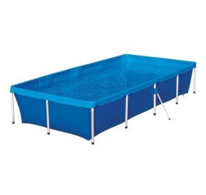 PISCINA MOR 3000LT