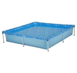 PISCINA MOR 1500LT