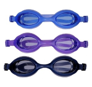 OCULOS MOR NATACAO 1898