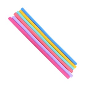 FLUTUADOR SPAGUETTI MOR CORES VARIADOS