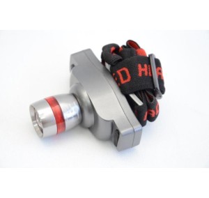 LANTERNA DE CABEÇA 15800W AF-6639