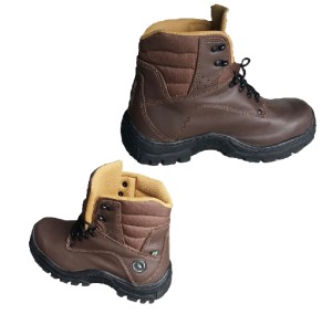 BOTA SAARA STONE .C.A.N.39