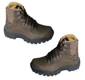 BOTA SAARA STONE .C.A.N.42