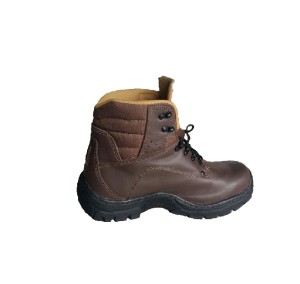 BOTA SAARA STONE .C.A.N.43