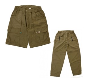 CALCA CARDUME CAQUI G