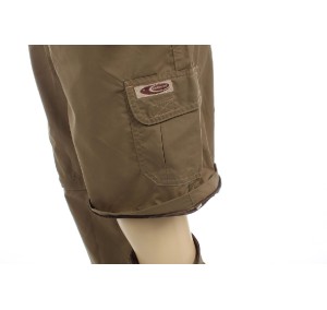 CALCA CARDUME CAQUI GG