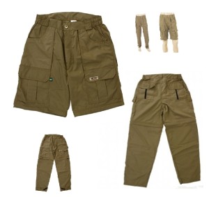 CALCA CARDUME CAQUI M