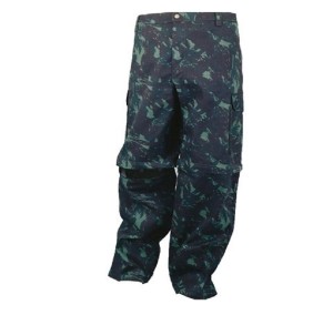 CALCA NOMURA BRIM 03 M