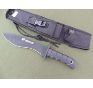 FACA SMITH WESSON CKSUR7