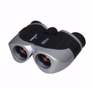 BINOCULO TASCO 20X21