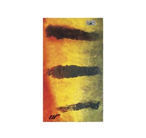 TUBE NECK MS PEACOCK 369 -