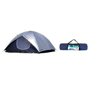 BARRACA MOR LUNA 7 PESSOAS 2,90X2,90X1,80