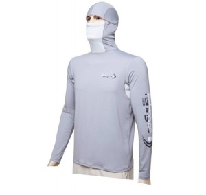 CAMISETA FISHING CO NINJA P