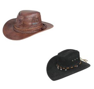 CHAPEU DE LONA CEARA I