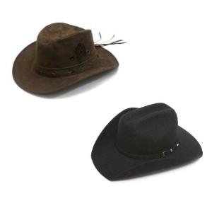 CHAPEU CAMURCA CEARA I