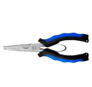 ALICATE ALBATROZ QZ601