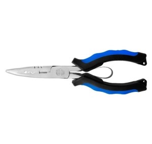 ALICATE ALBATROZ QZ603