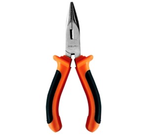 ALICATE BEL FIX BICO 226600 6.1/2