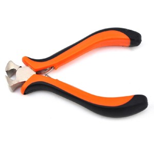 ALICATE BEL FIX CORTE 267300 4,5