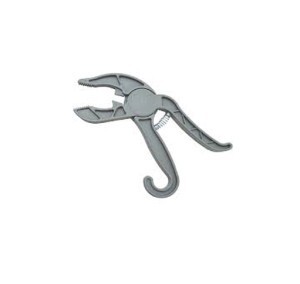 ALICATE PEGA PEIXE HI ABS