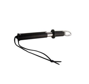 ALICATE PEGA PEIXE MKI 12 K N 4