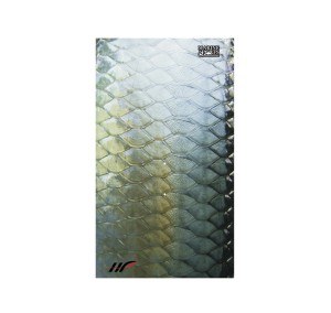 TUBE NECK MS TARPON 376 -