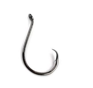 ANZOL GAMAKATSU OCTOPUS S/FISGA 5/0