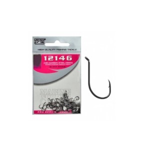 ANZOL MARINE 12146 02 C/50 PECAS