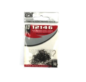 ANZOL MARINE 12146 10 C/50 PECAS