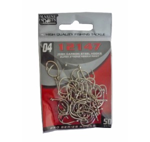 ANZOL MARINE 12147 04 50 PC