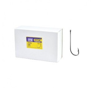 ANZOL MARINE 1971 1/0 100 PC