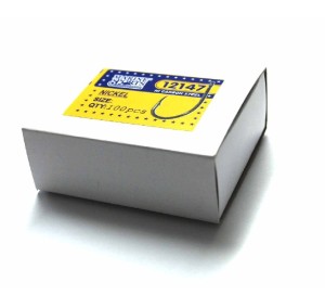 ANZOL MARINE 1971 14 100 PC