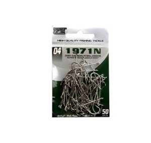 ANZOL MARINE 1971N 04 50PC