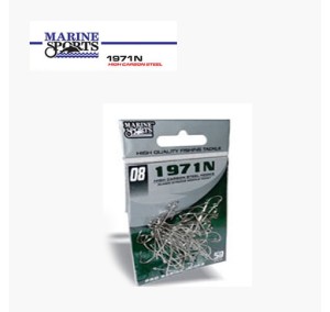 ANZOL MARINE 1971N 08 50PC