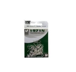 ANZOL MARINE 1971N 12 50PC