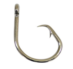 ANZOL MARINE 71525 TUNA CIRCLE 16/0