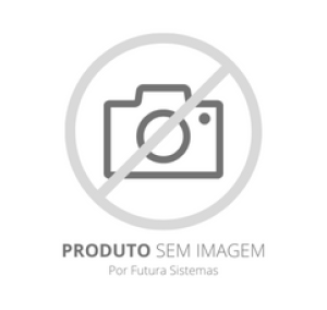 GELO PLASTICO RB 019